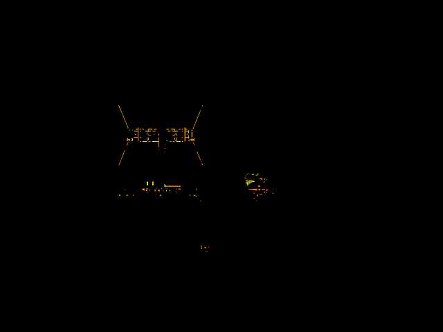 б�о����ģ��