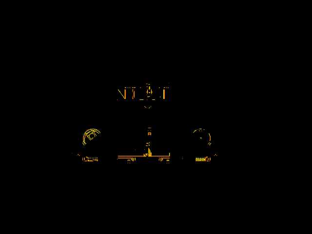 б�о����ģ��