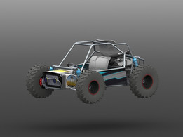��v6��������PUBG ATV
