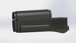 AK-100ϵ�л���