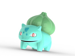 �ڴ�����
