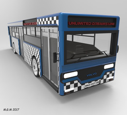 ��߰�ʿ��