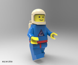 �����ϵ�Playmobil��