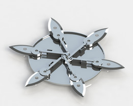 ��еshuriken