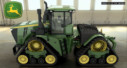 Լ���϶�9620RX-��