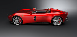 ������SP1����