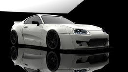 ����SUPRA A80������