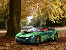 I8�ܳ�