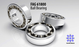 FAG 61800�������