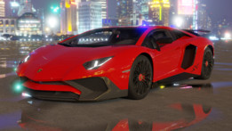 2017��������Aventado