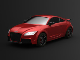 �µ�TT RS���ܳ�