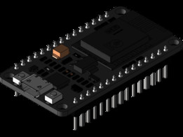 ESP8266�ڵ�