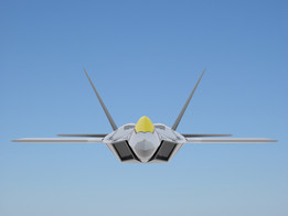 ���ϣ��������˾F-22