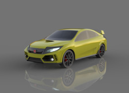 ����˼��R��2020