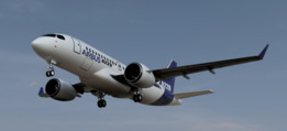 ���пͳ�A220