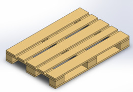 ŷ��1200ŷ800ŷ144mm