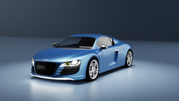 �µ�R8