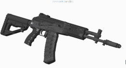 AK-12��