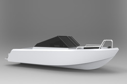 �洬600