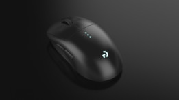 �޼�G PRO������Ϸ��