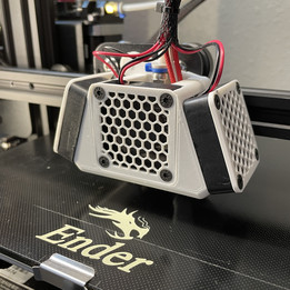 Creality Ender 3 v2