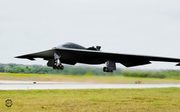 B-2���Ծ�