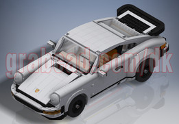 �ָߴ�����-��ʱ��911
