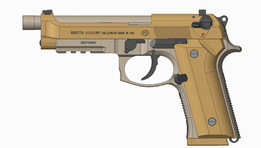 ������M9A3