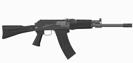 ����12k030������ǹ��