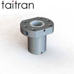 taitran 1605����˿����ĸ