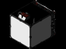 voron2.4��ӡ��