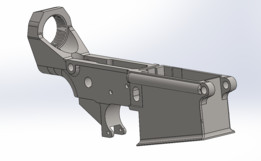 AR-10�²�