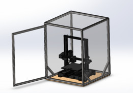 Ender 3 V2������