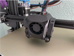 MBOT3D������MK-2 Mod