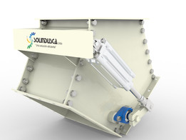 ������բ��55��250x250-V��lvula 2 V��as
