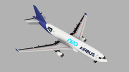 �տ�A330