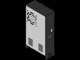 ֱ��360W PSU