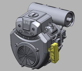 ��ҵV��˫670cc������