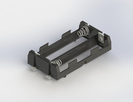 Keystone Electronics
