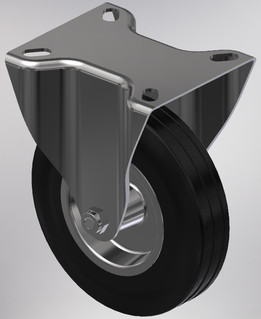 ���̶ֹ�?125mm