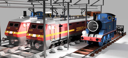 WAP-4�ͻ���