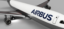 �տ�A340-300��������