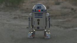 r2d2��