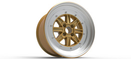 JR31�ձ���������