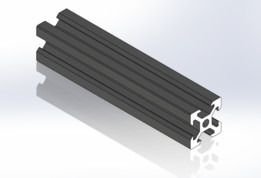 20x20mm��ѹV�Ͳ�