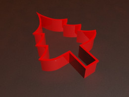 ʥ�������ɵ�