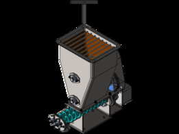 MC1102RX-MA03��