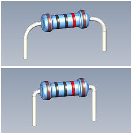 ����10K Ohm tol 1pct