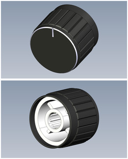��ťA21x17-PK-AB-K-I