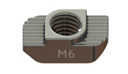 ��ĸ��M6��t�βۣ���